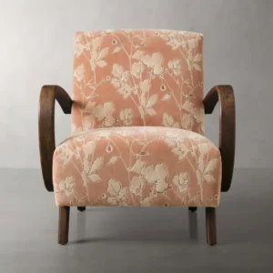 Gabel Chair