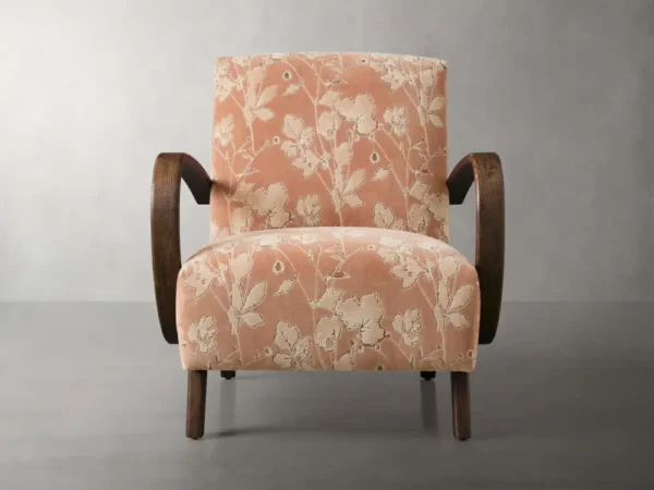 Gabel Chair