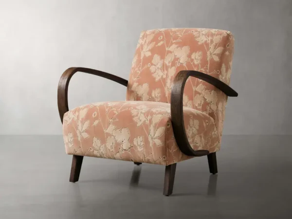 Gabel Chair - Image 5