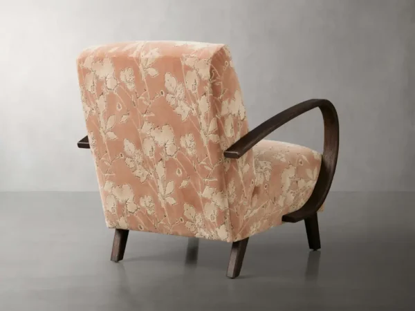 Gabel Chair - Image 4