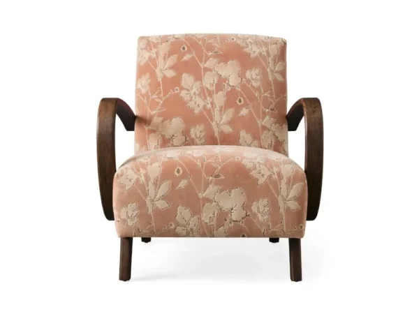 Gabel Chair - Image 2