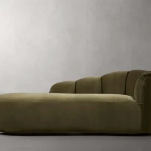 Amira Daybed