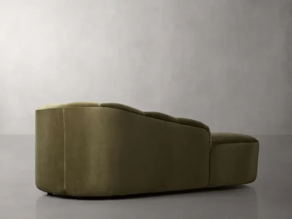 Amira Daybed - Image 3
