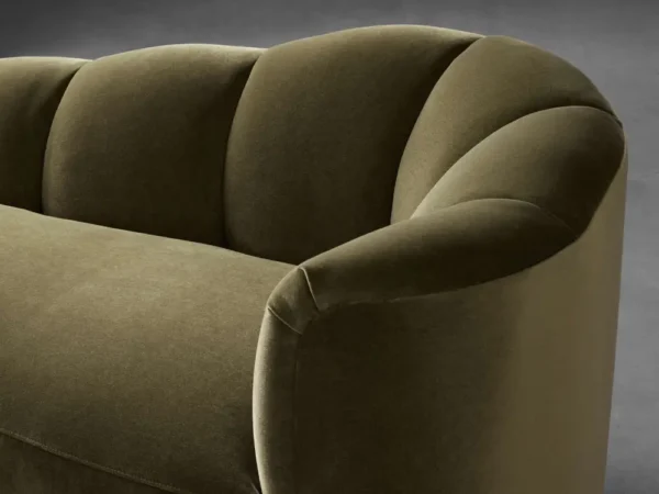 Amira Daybed - Image 4