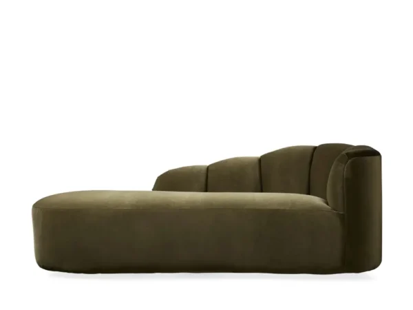 Amira Daybed - Image 5