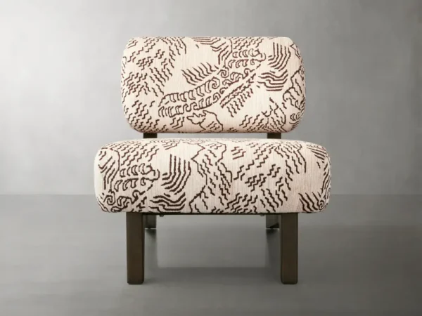 Cecelia Chair