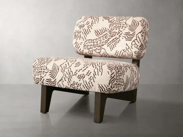 Cecelia Chair - Image 2