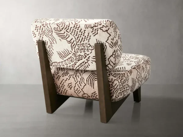Cecelia Chair - Image 3