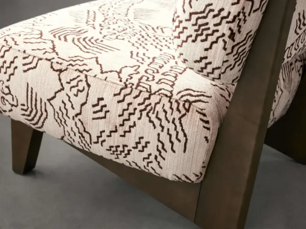 Cecelia Chair - Image 4
