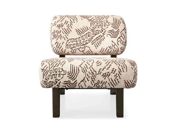 Cecelia Chair - Image 5